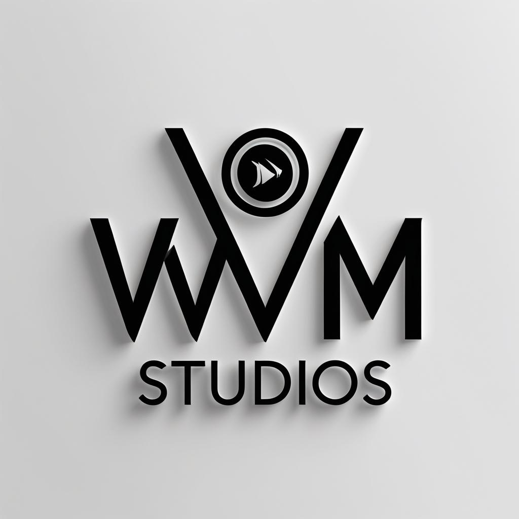 WVM Studios